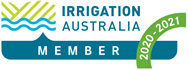 Irrigation Australia